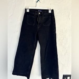 Gap Jeans
